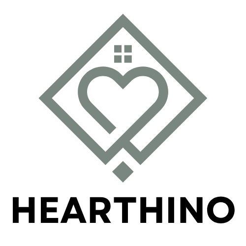 Hearthino