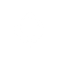 Hearthino